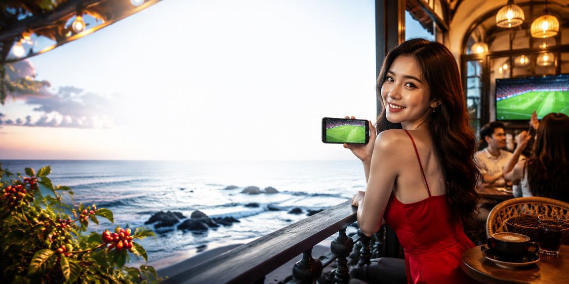 viet net69