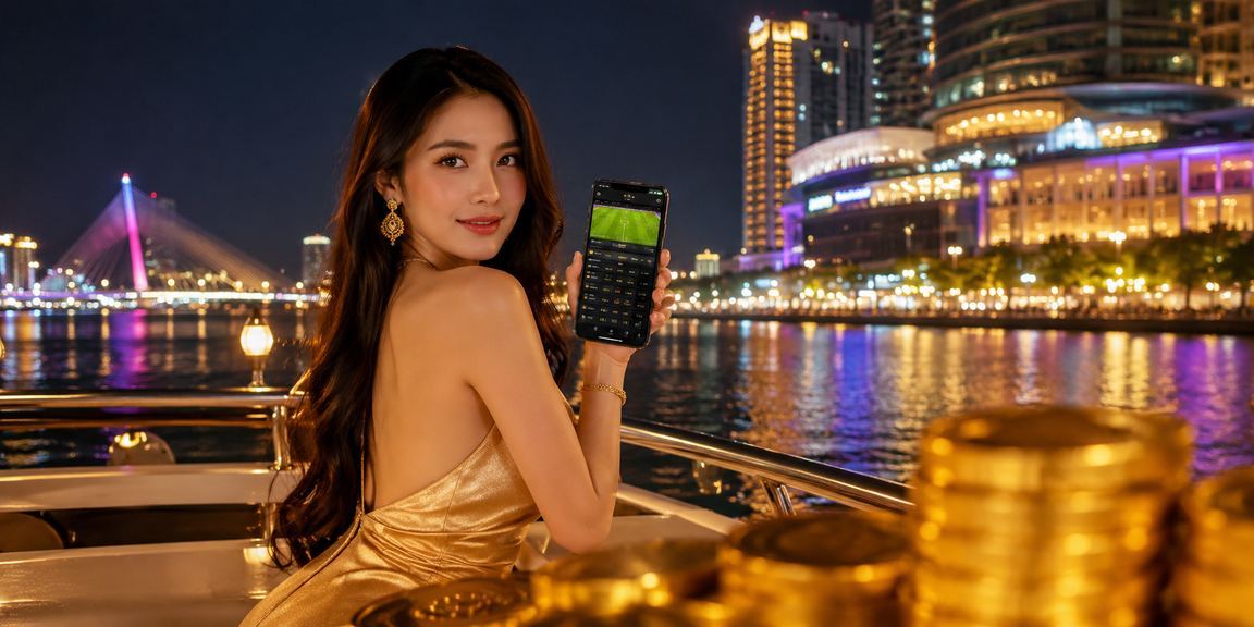 viet net69