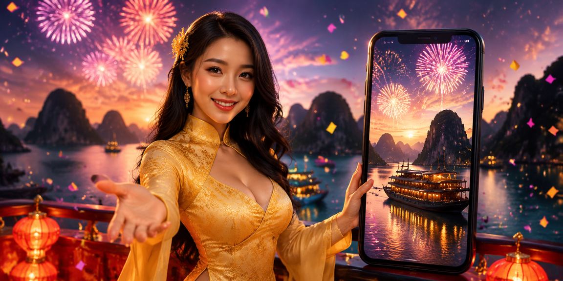 viet net69