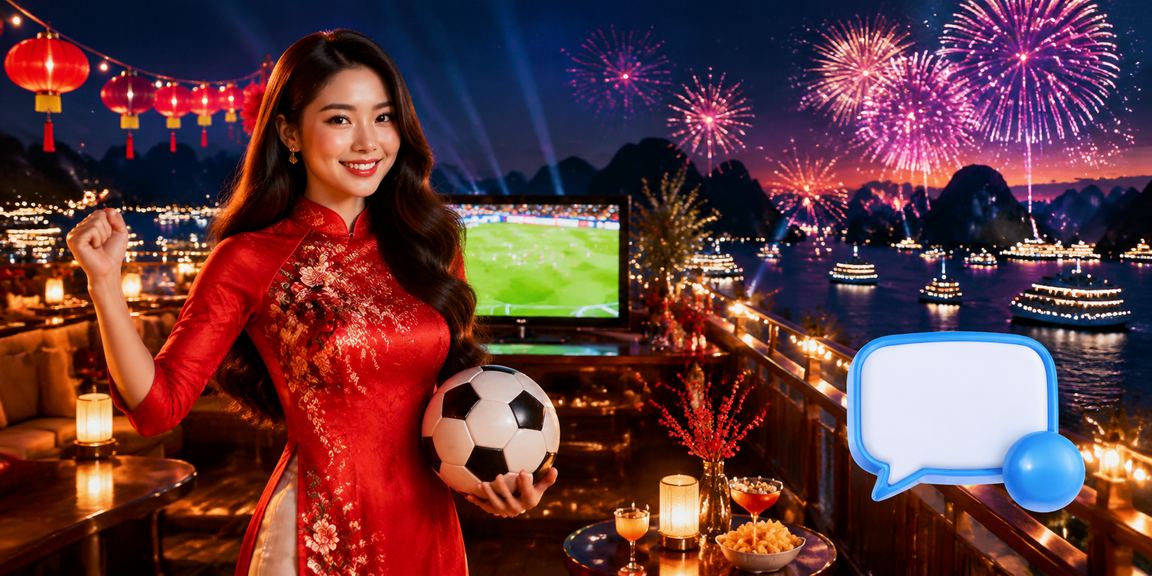 viet net69