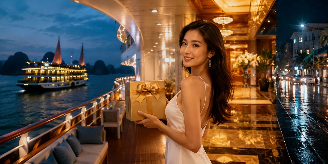 viet net69