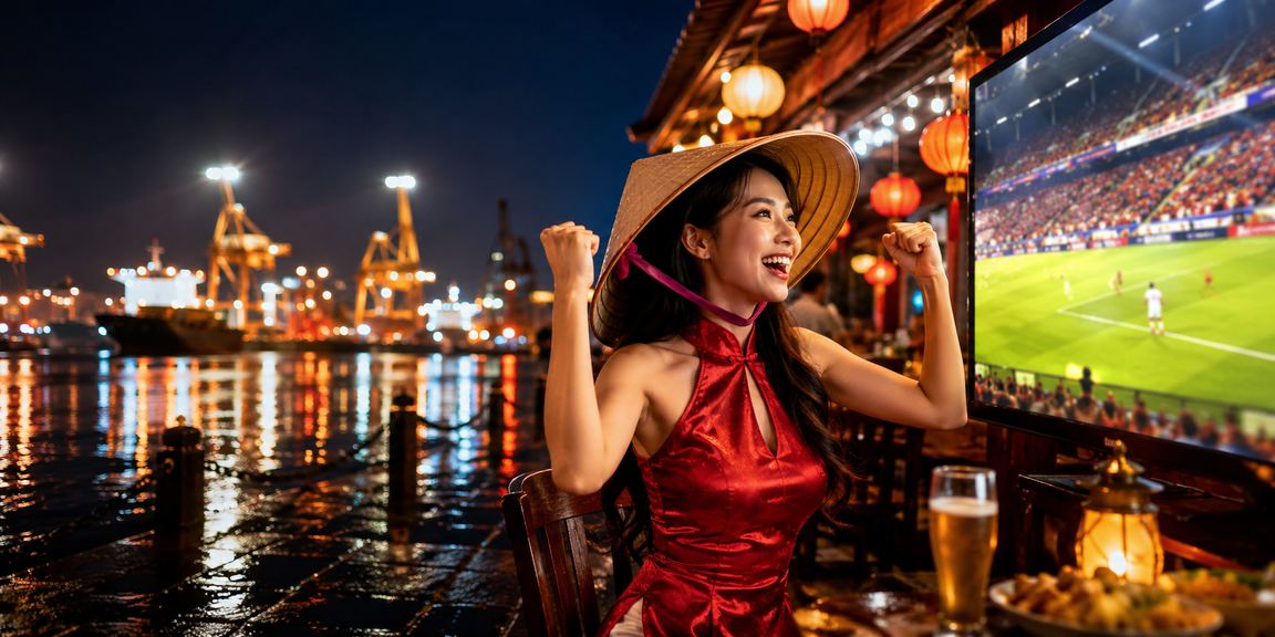 viet net69
