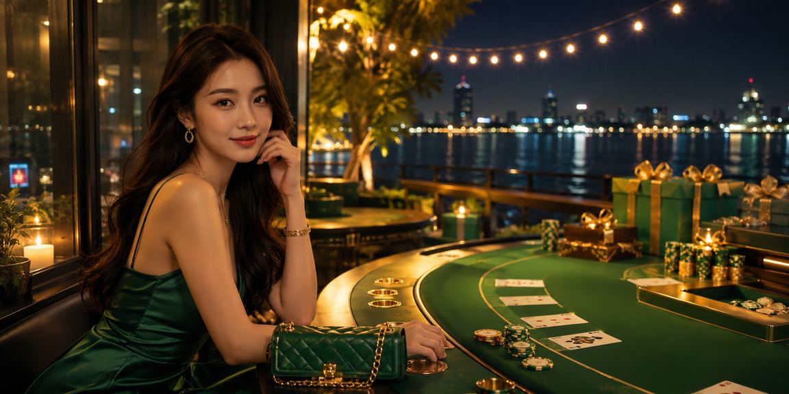 viet net69