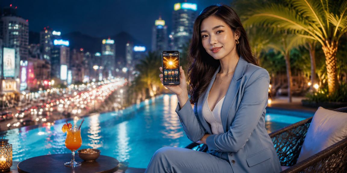 viet net69