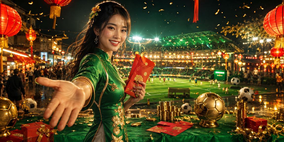 viet net69