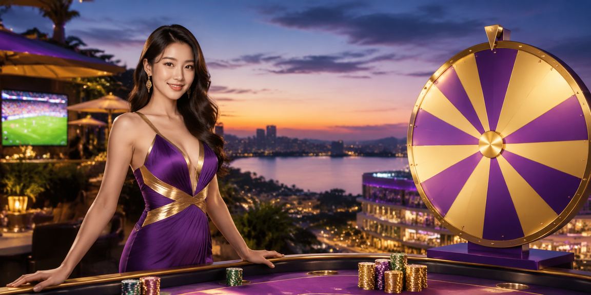 viet net69