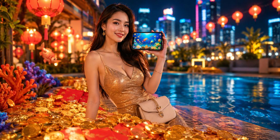 viet net69