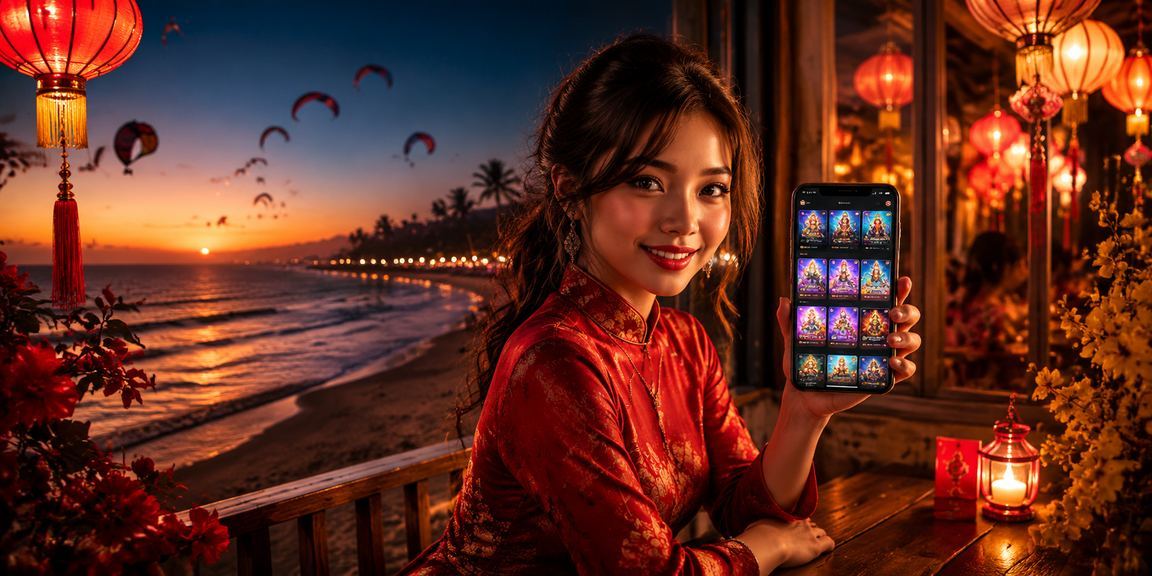viet net69