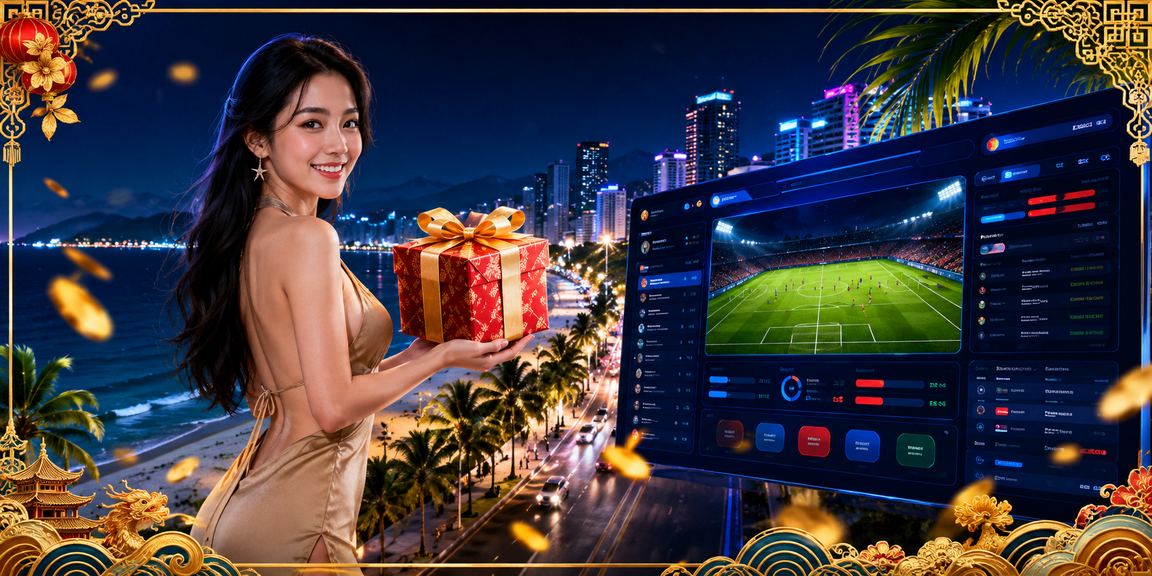 viet net69