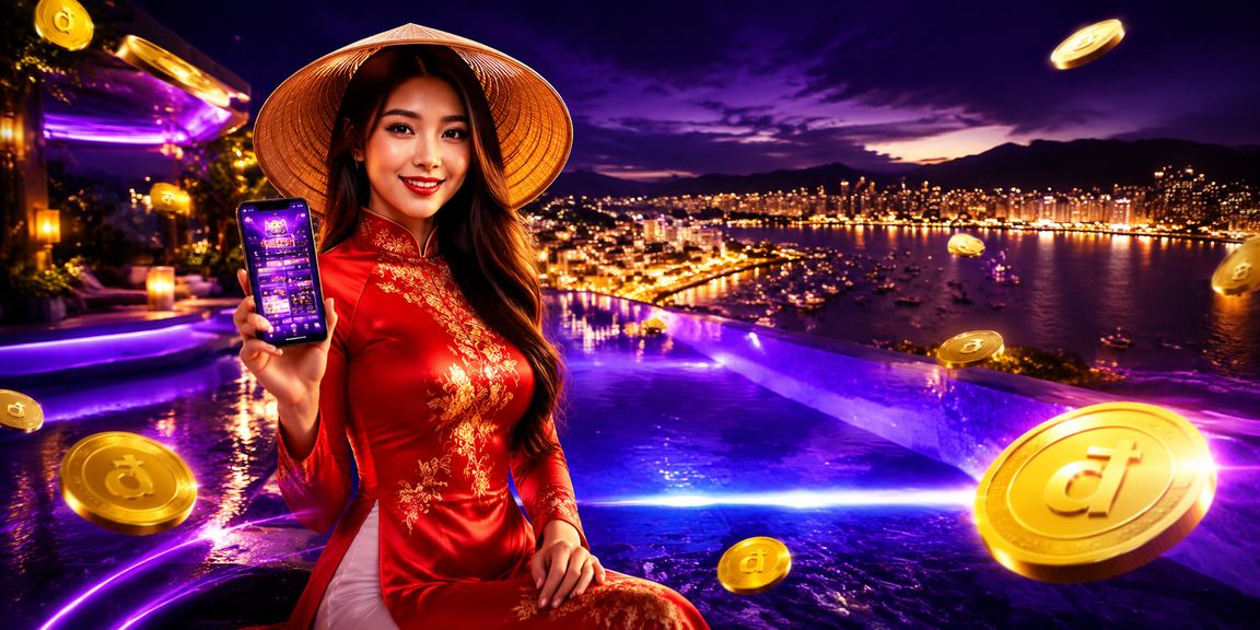 viet net69