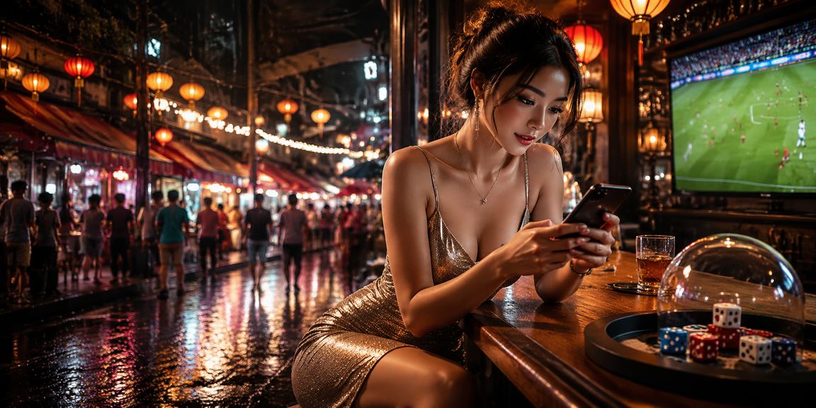 viet net69