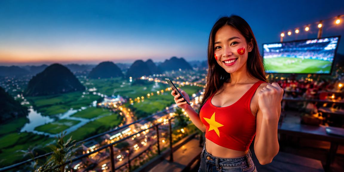 viet net69