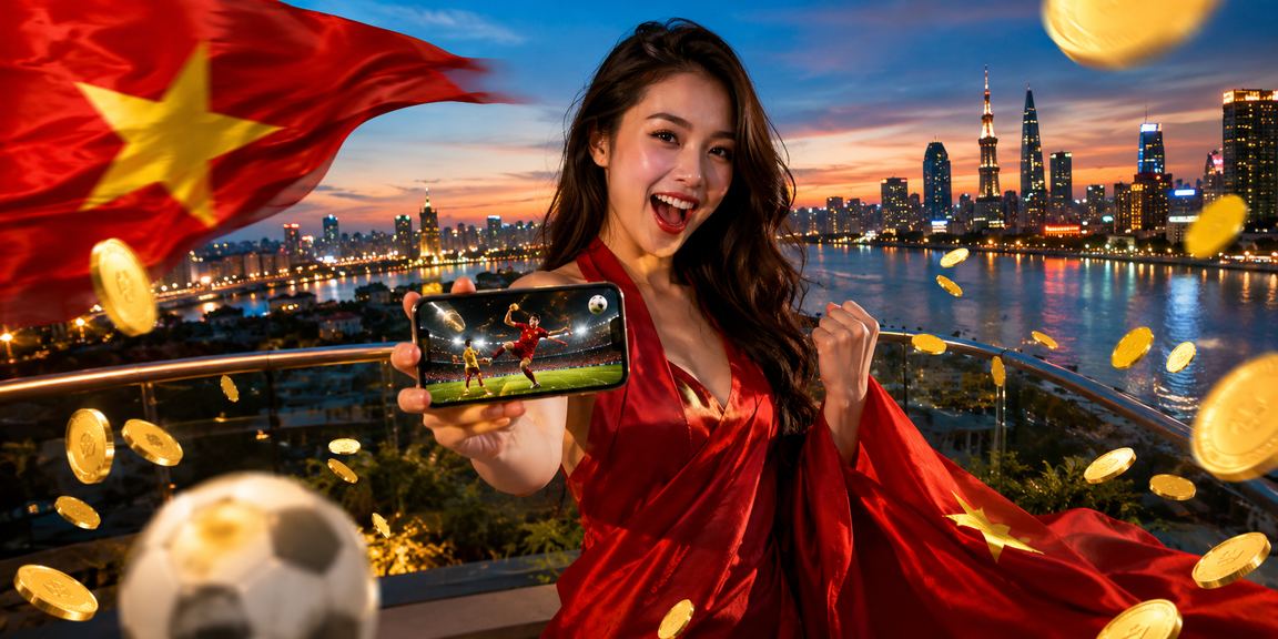 viet net69
