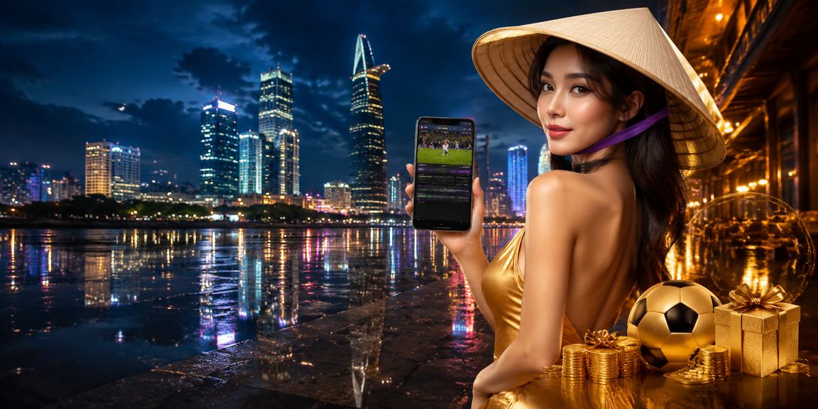viet net69