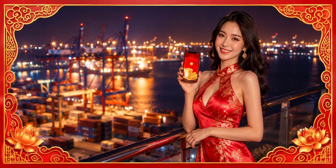 viet net69