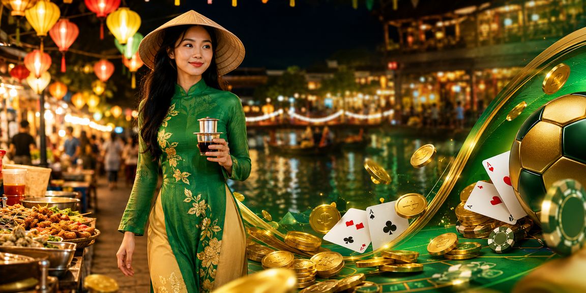 viet net69