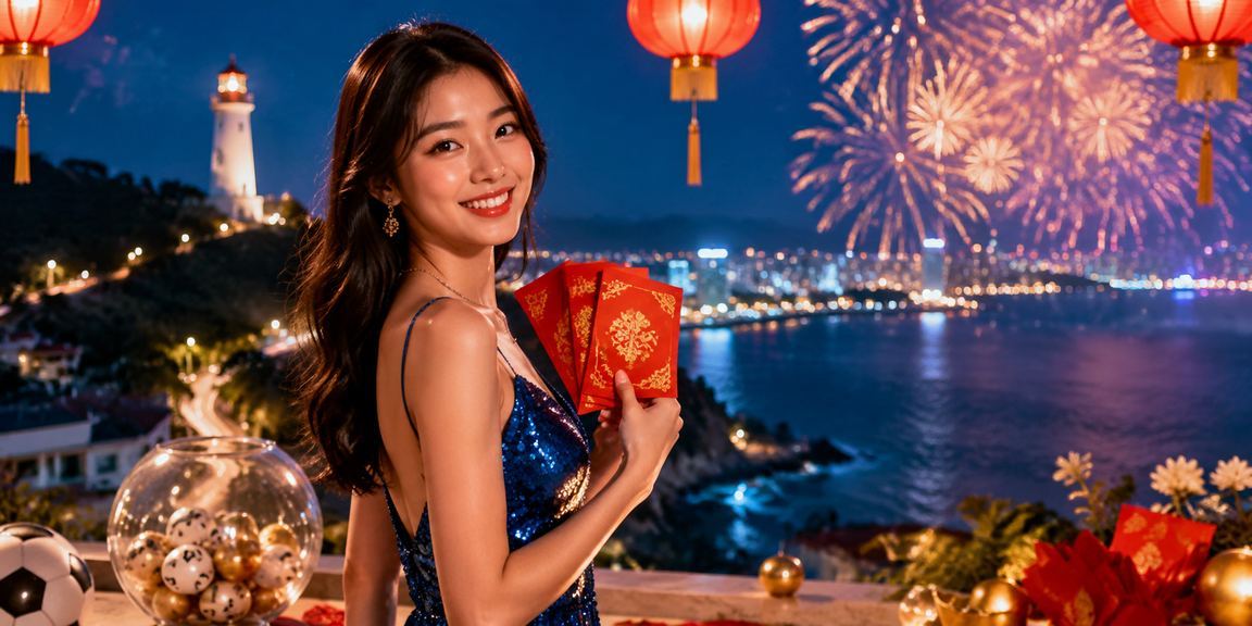 viet net69