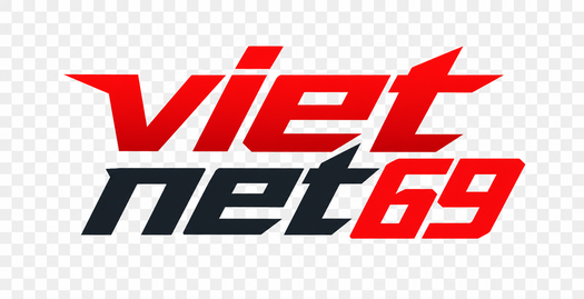 viet net69